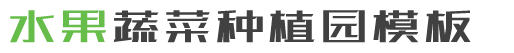 尊龙时凯官方网站